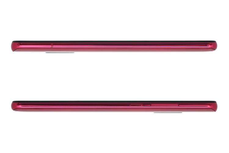 Điện thoại Xiaomi Mi 9T (6GB/64GB) Màu Đỏ