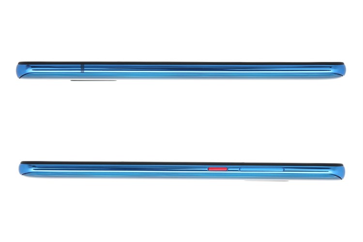 Điện thoại Xiaomi Mi 9T (6GB/64GB) Màu Xanh Dương