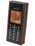 Điện thoại Mobiado Professional EM