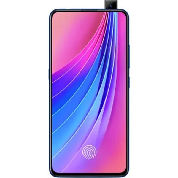 Vivo V25x