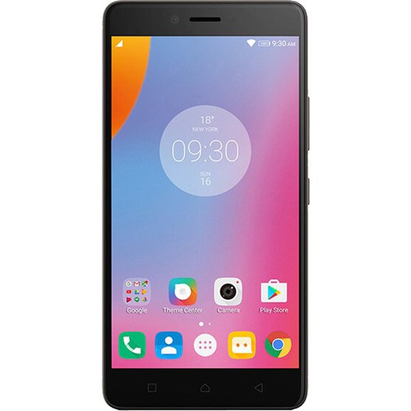 Điện thoại Lenovo K6 Note (2019)