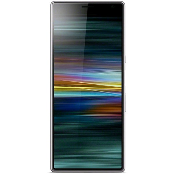 Điện thoại Sony Xperia 20 Plus