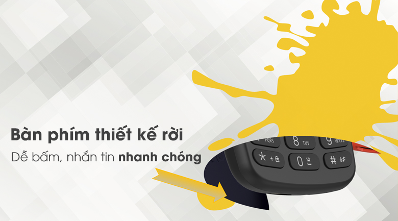 Điện thoại Coolpad F110