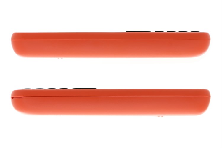 Điện thoại Coolpad F110