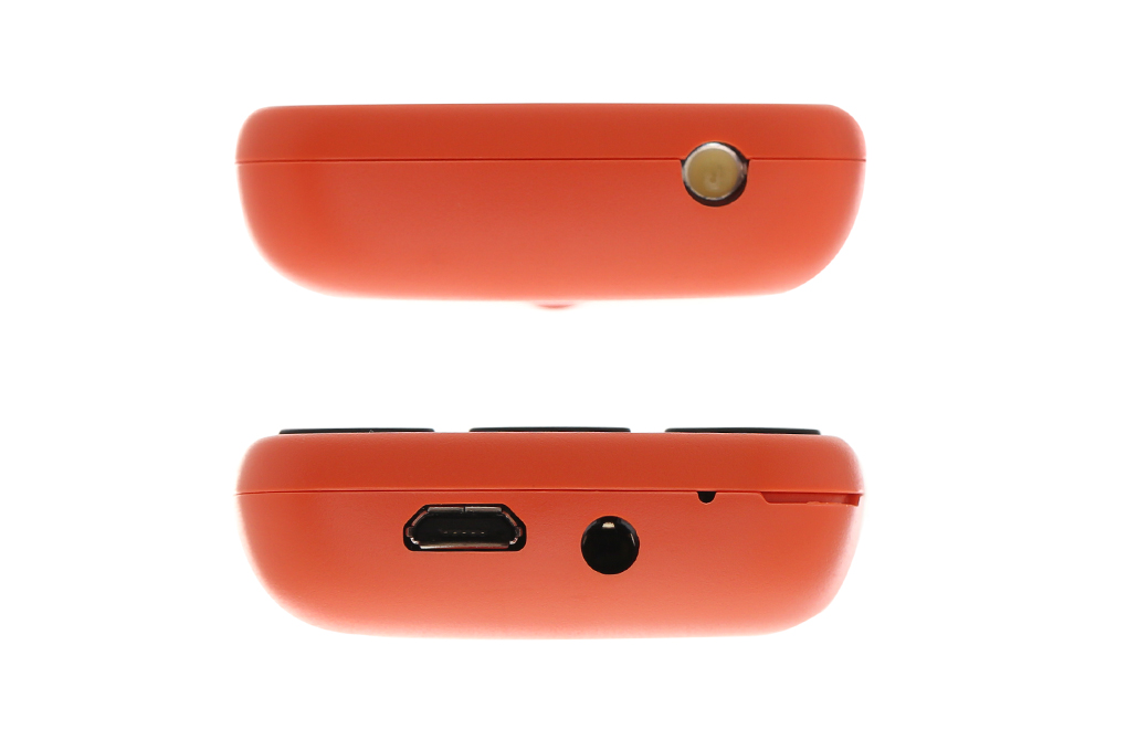 Điện thoại Coolpad F110