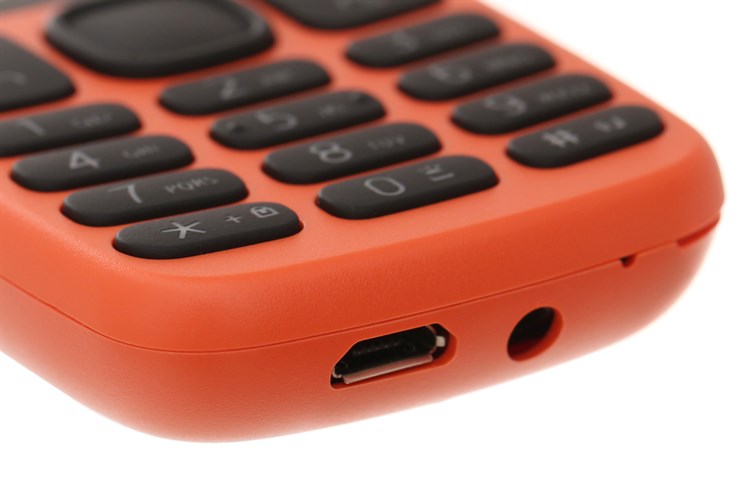 Điện thoại Coolpad F110