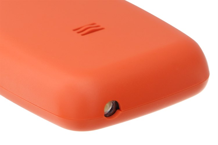 Điện thoại Coolpad F110