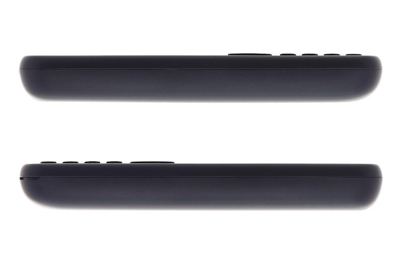 Điện thoại nghe gọi Coolpad F110 | Tổng thiết kế Điện thoại nghe gọi Coolpad F110 | Tổng thiết kế