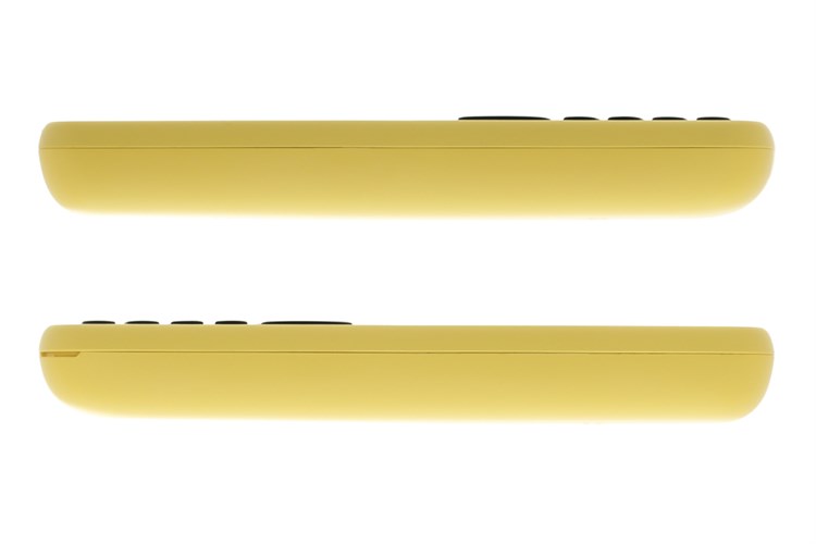 Điện thoại Coolpad F110