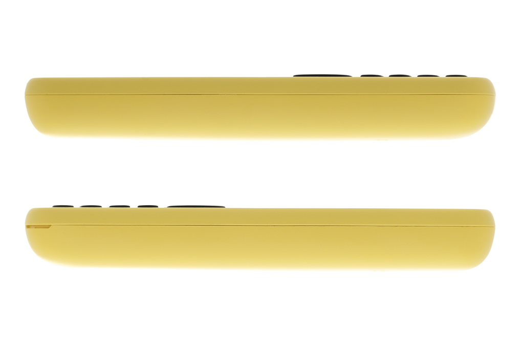 Điện thoại Coolpad F110