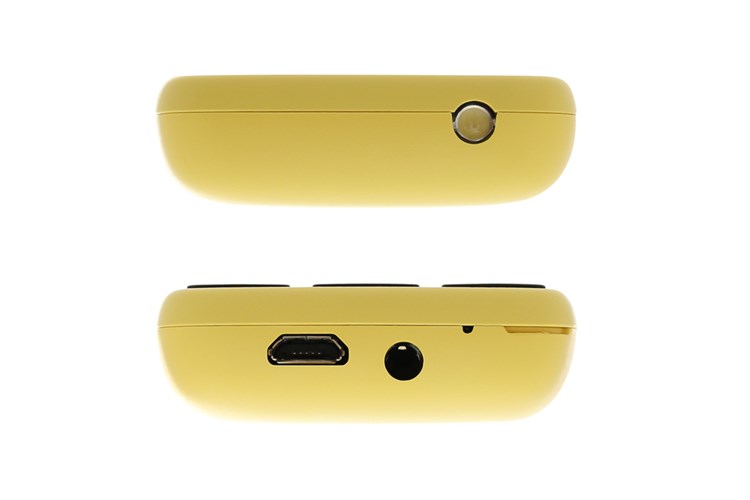 Điện thoại Coolpad F110