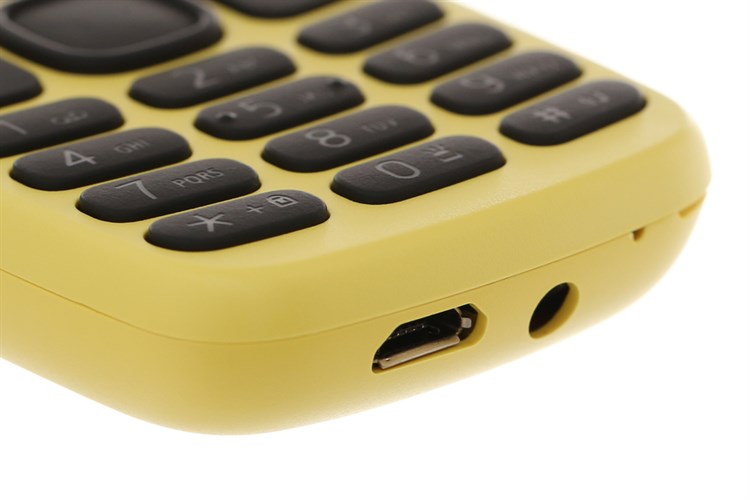 Điện thoại Coolpad F110