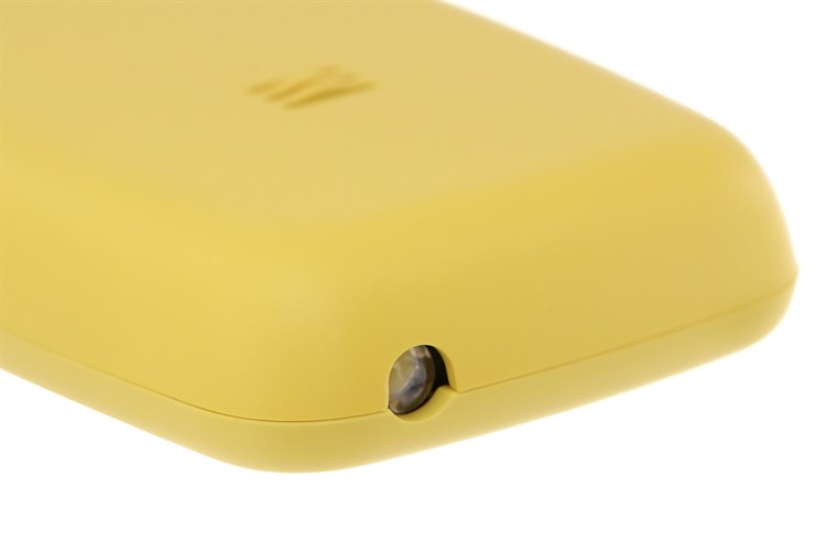 Điện thoại Coolpad F110