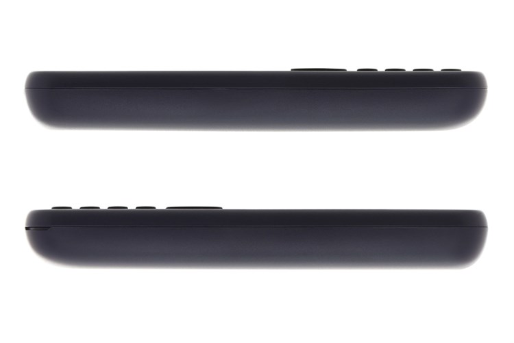 Điện thoại Coolpad F110