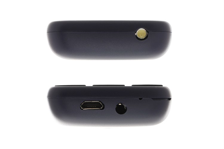 Điện thoại Coolpad F110