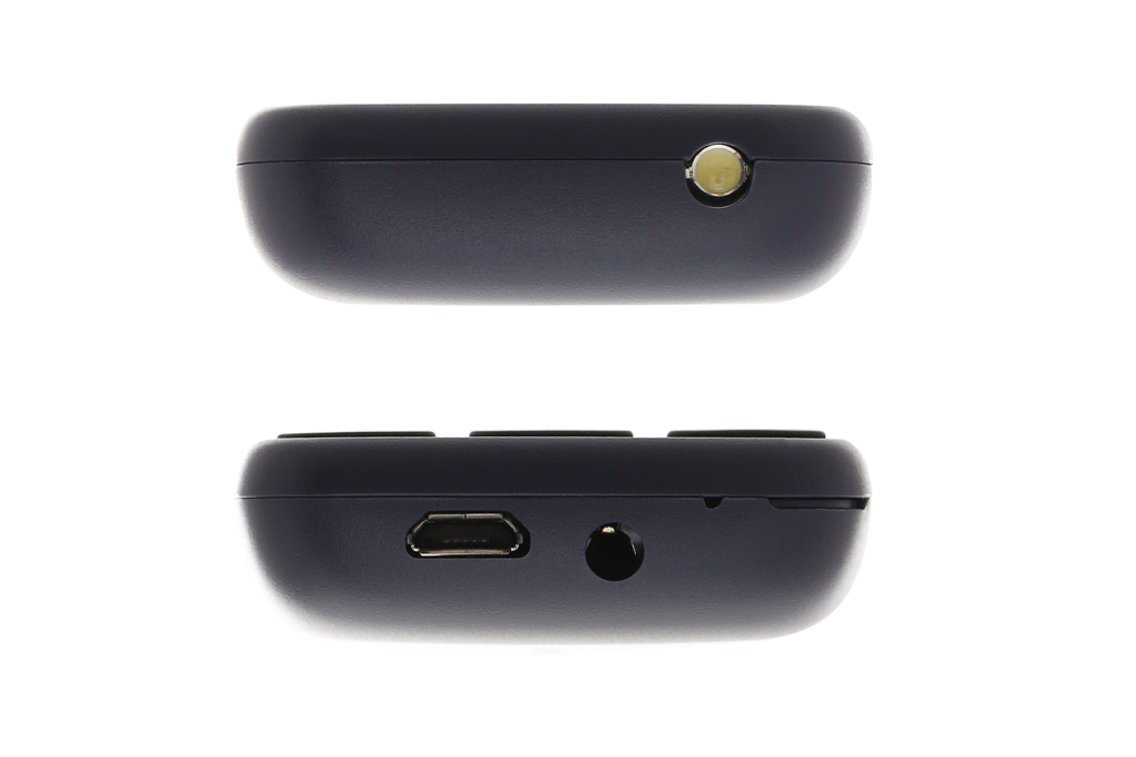 Điện thoại Coolpad F110