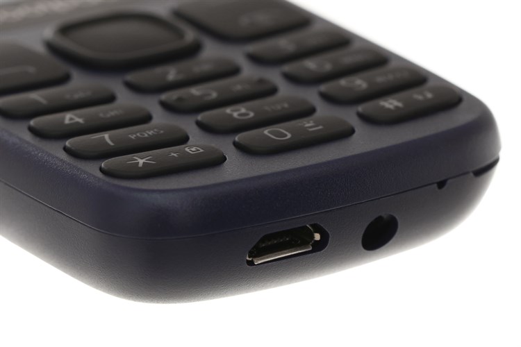 Điện thoại Coolpad F110