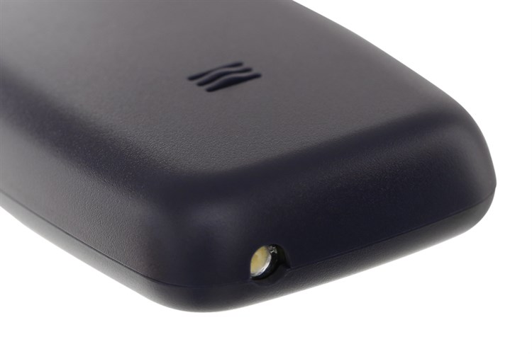 Điện thoại Coolpad F110