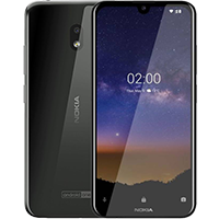 Điện thoại Nokia 2.2