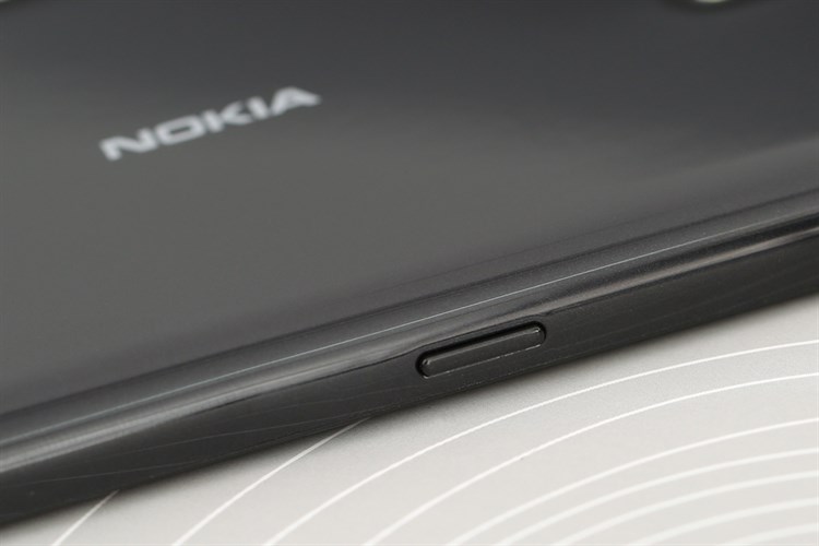 Điện thoại Nokia 2.2