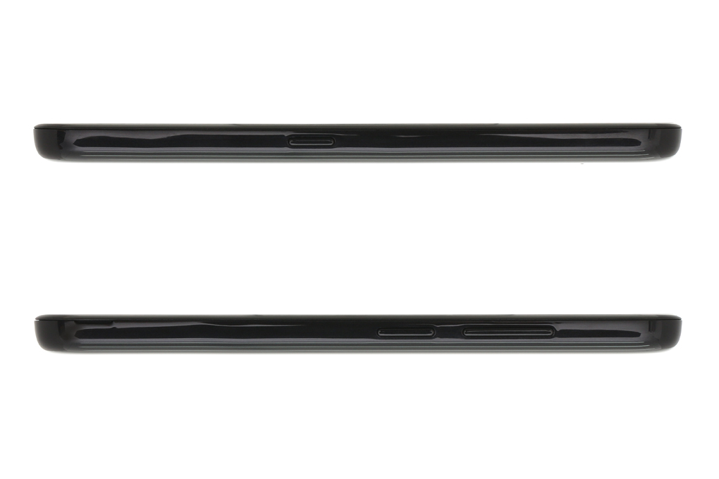 Điện thoại Nokia 2.2