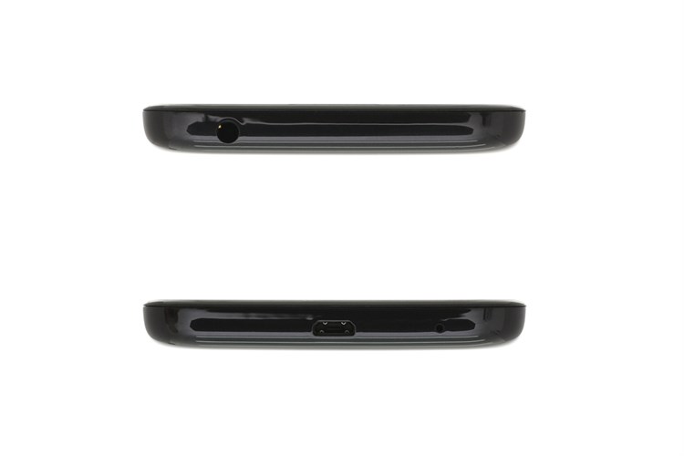 Điện thoại Nokia 2.2