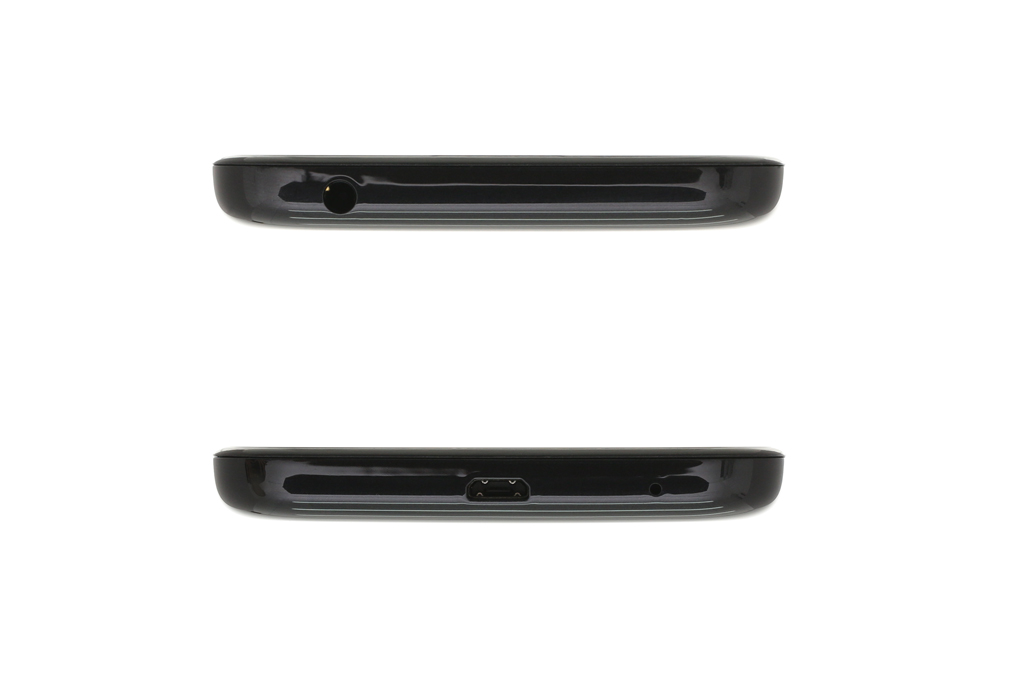 Điện thoại Nokia 2.2