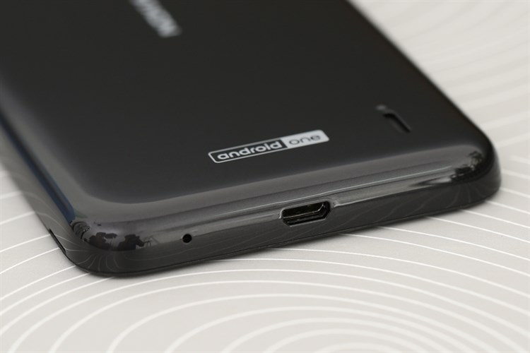 Điện thoại Nokia 2.2