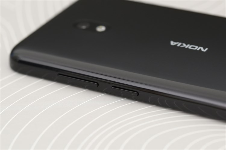 Điện thoại Nokia 2.2