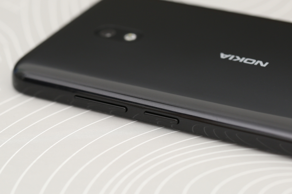 Điện thoại Nokia 2.2