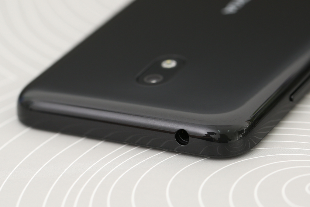 Điện thoại Nokia 2.2