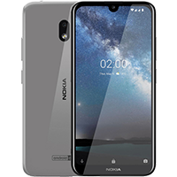 Điện thoại Nokia 2.2