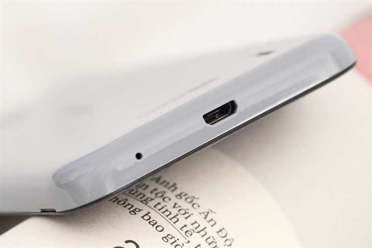 Điện thoại Nokia 2.2