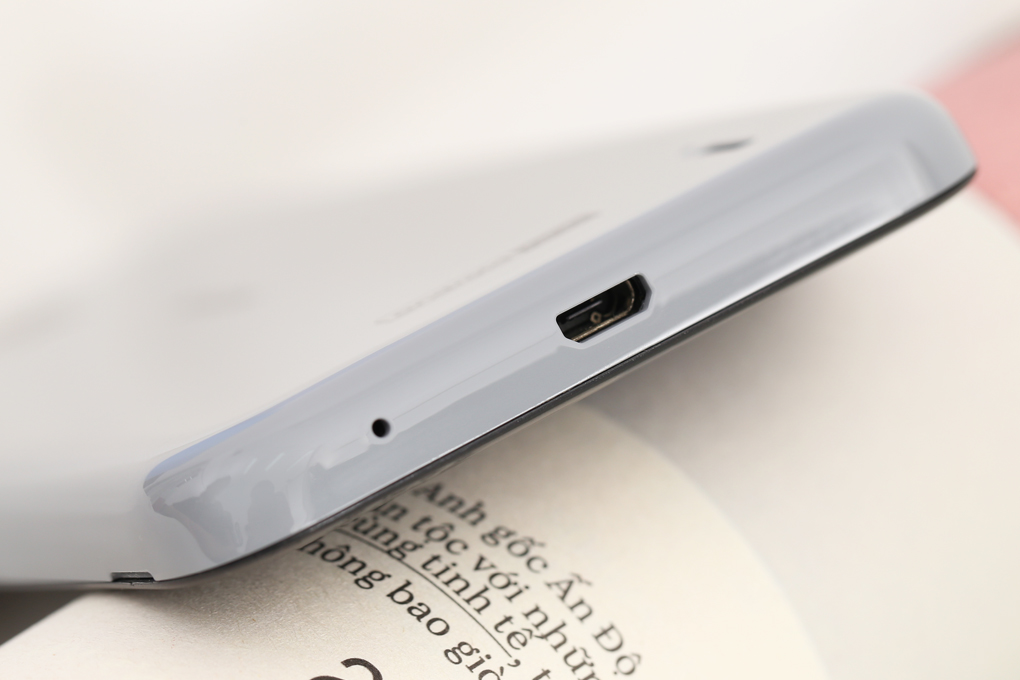 Điện thoại Nokia 2.2