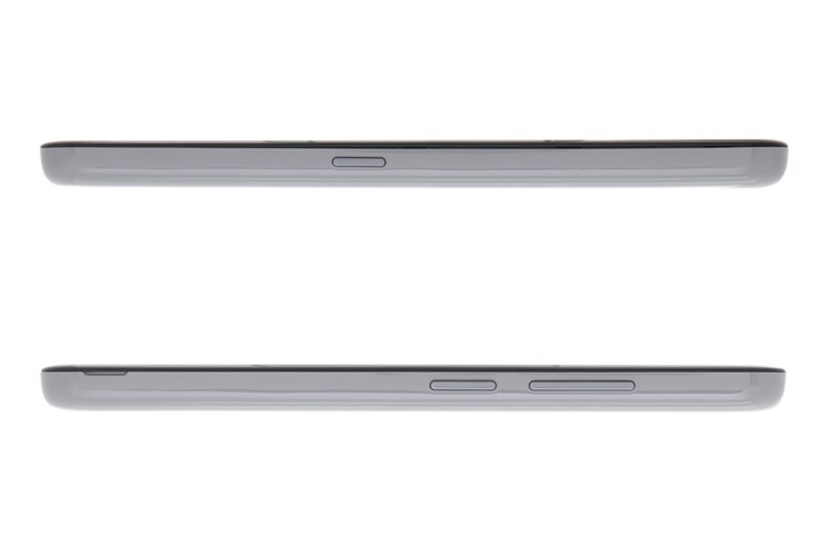 Điện thoại Nokia 2.2