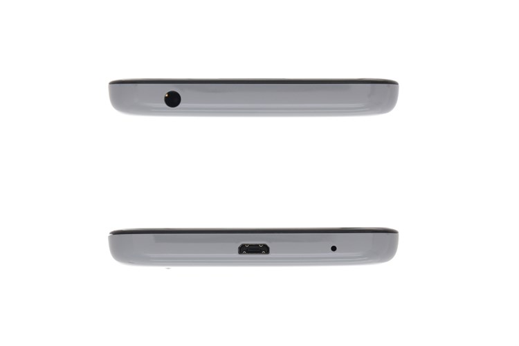 Điện thoại Nokia 2.2