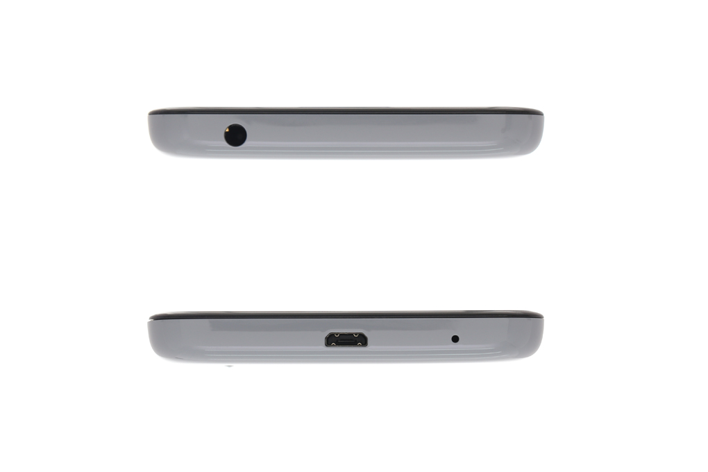 Điện thoại Nokia 2.2