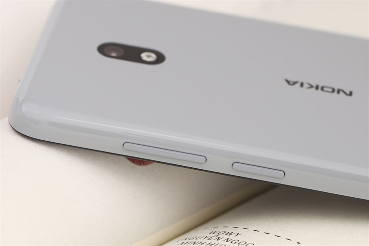 Điện thoại Nokia 2.2