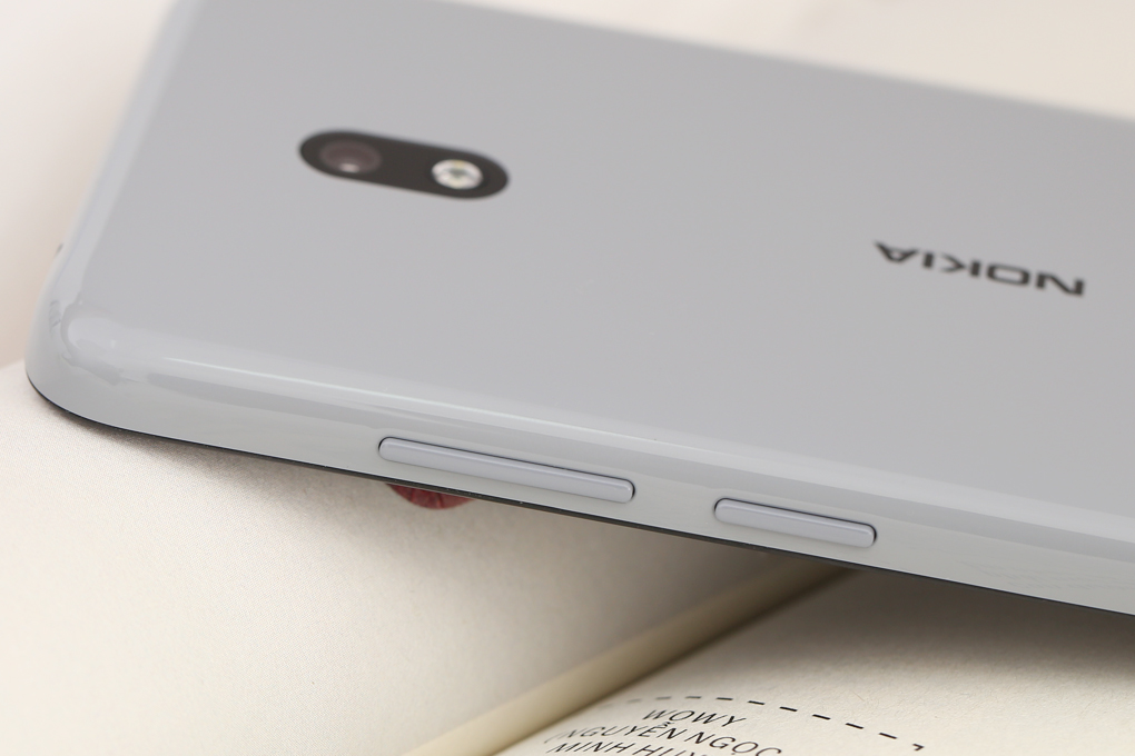 Điện thoại Nokia 2.2