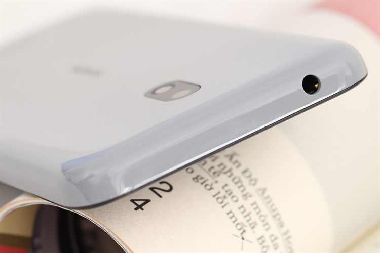 Điện thoại Nokia 2.2