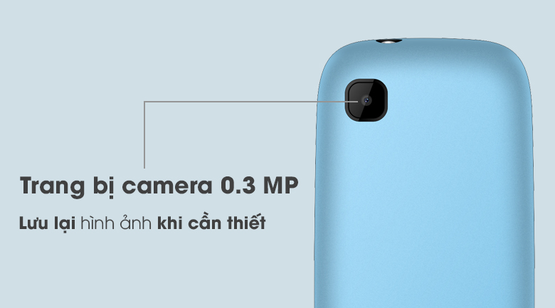 Điện thoại Itel it2171