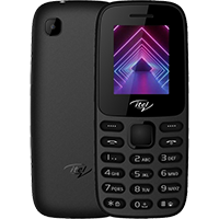 Điện thoại Itel it2171