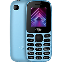 Điện thoại Itel it2171