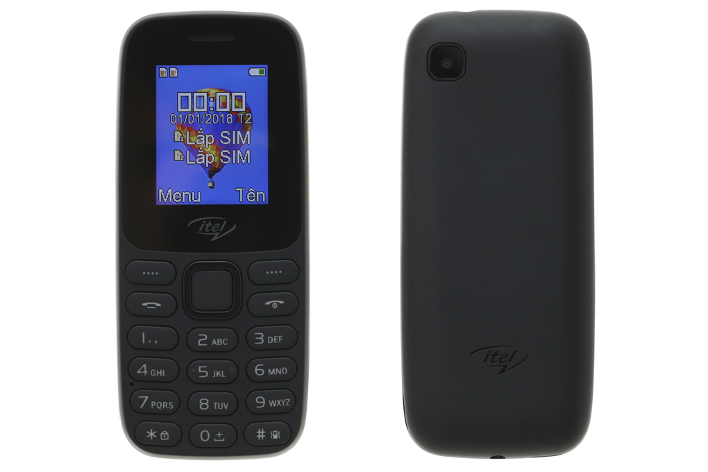 Itel it2171 - 6