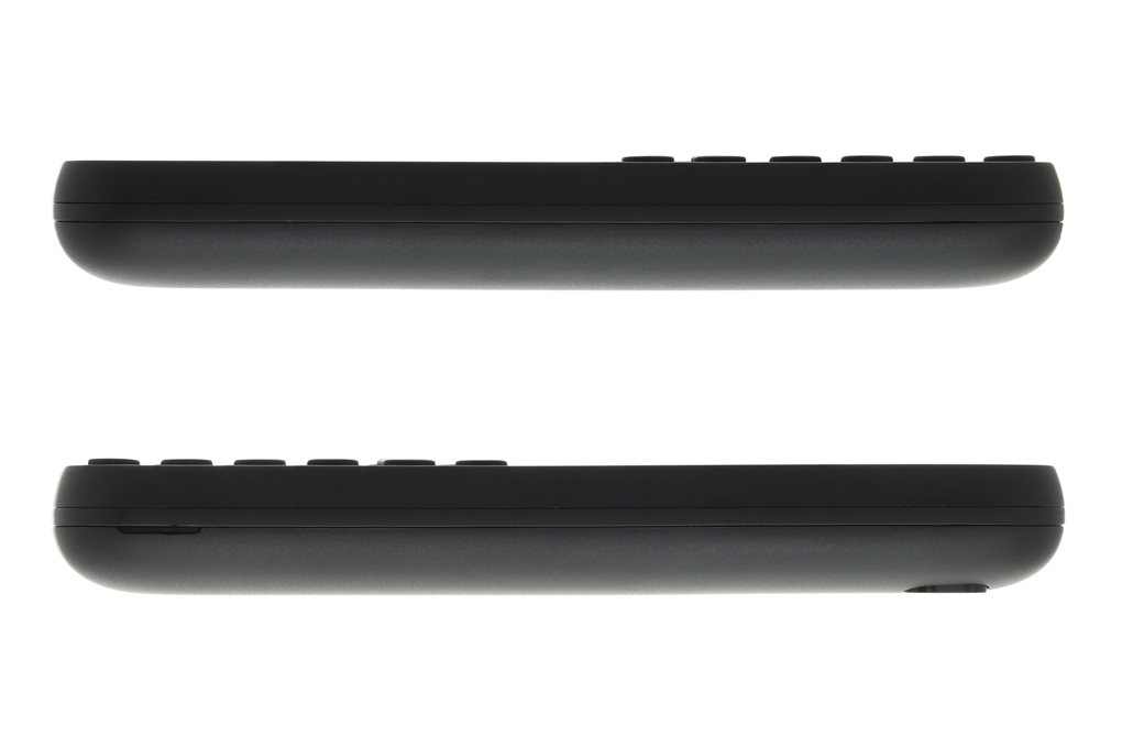Itel it2171 - 9