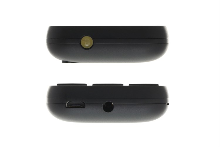 Điện thoại Itel it2171