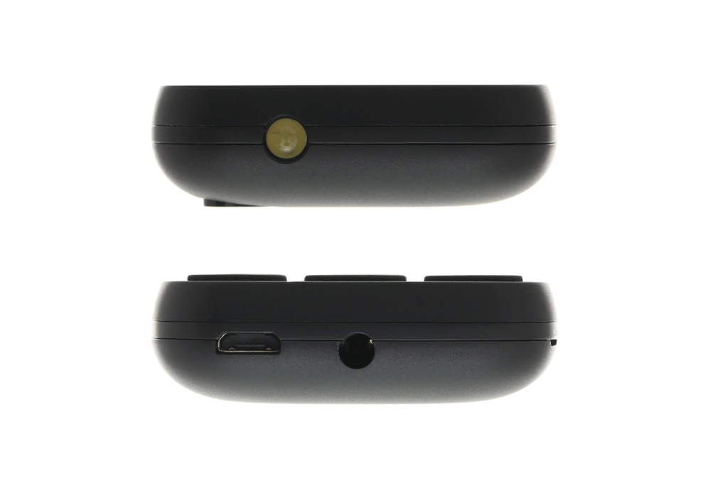 Itel it2171 - 12