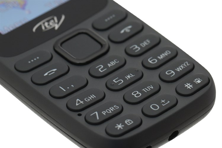 Điện thoại Itel it2171