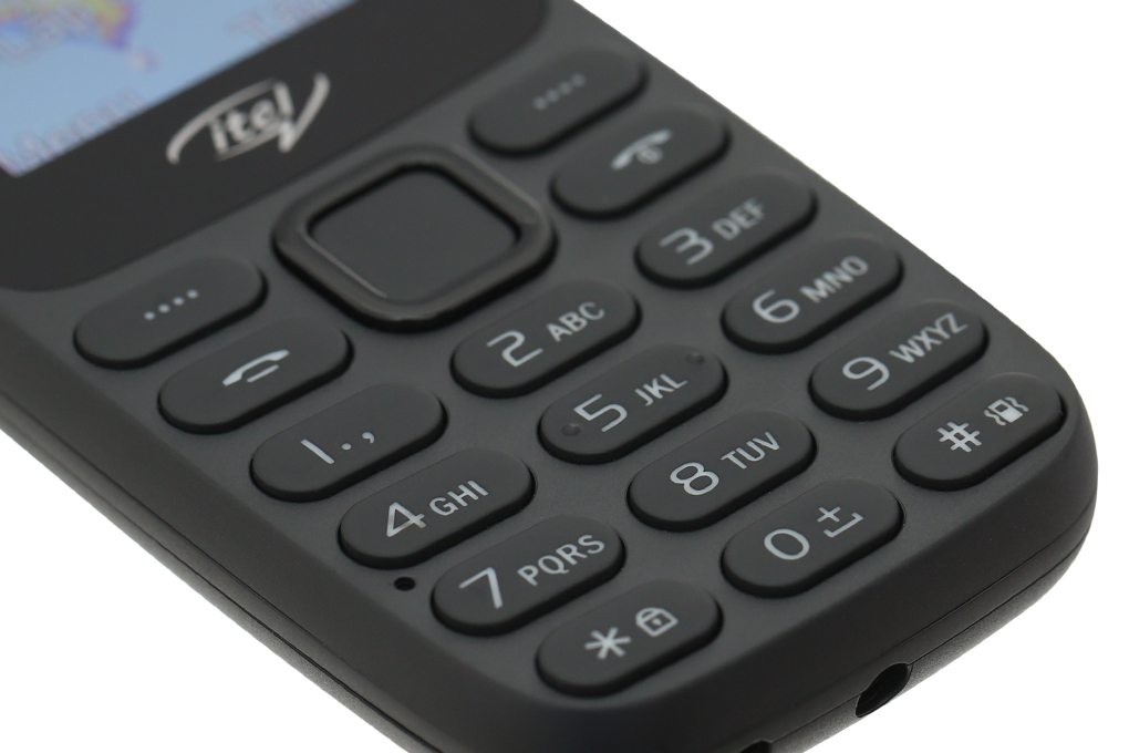 Itel it2171 - 15