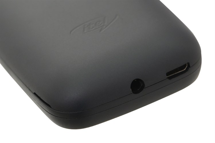Điện thoại Itel it2171